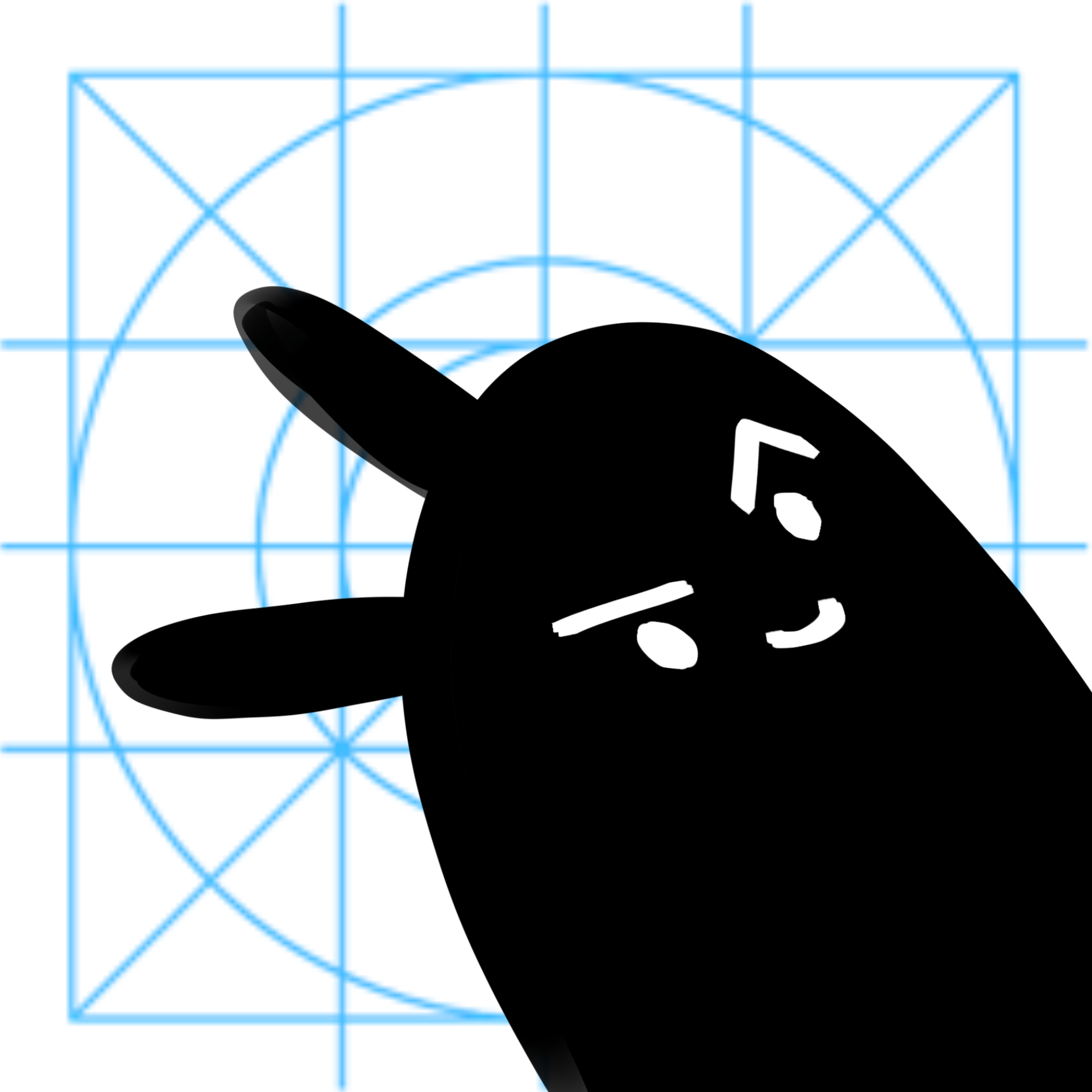 Toggle Sidebar