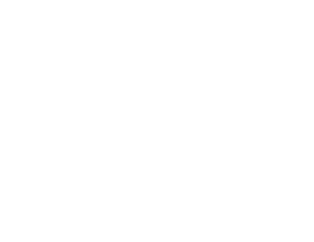 Toggle Sidebar